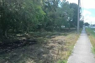 1427 N Semoran Blvd, Orlando, FL 32807 - Photo 1