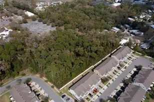 834 S Orange Blossom Trail, Apopka, FL 32703 - Photo 1