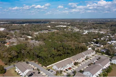 E. 10th Street Countrymen Court., Apopka, FL 32703 - Photo 2