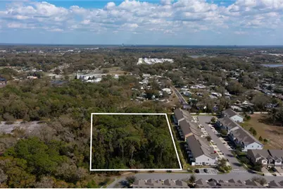 E. 10th Street Countrymen Court., Apopka, FL 32703 - Photo 12