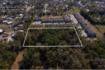 E. 10th Street Countrymen Court., Apopka, FL 32703 - Photo 14