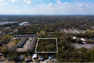 E. 10th Street Countrymen Court., Apopka, FL 32703 - Photo 16