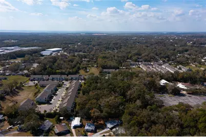 E. 10th Street Countrymen Court., Apopka, FL 32703 - Photo 8