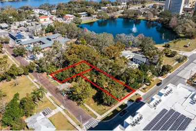 623 W Concord Street, Orlando, FL 32801 - Photo 4