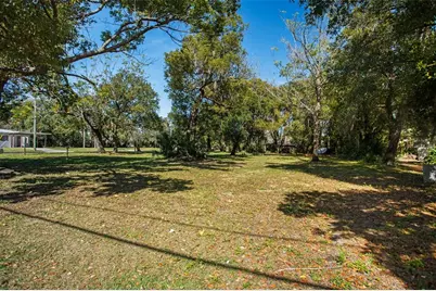 623 W Concord Street, Orlando, FL 32801 - Photo 10