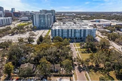 623 W Concord Street, Orlando, FL 32801 - Photo 14