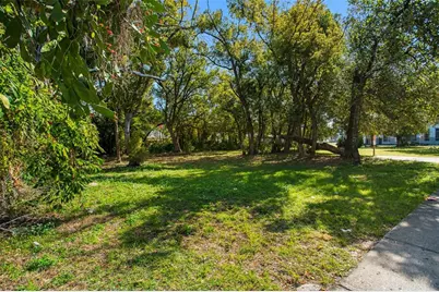 623 W Concord Street, Orlando, FL 32801 - Photo 8