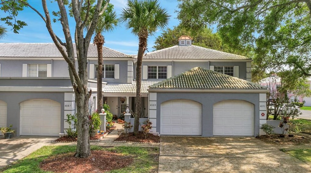 4889 Walden Cir, Orlando, FL 32811-7382