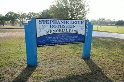 2650 Missouri Avenue, Saint Cloud, FL 34769 - Photo 32