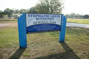 2650 Missouri Ave, Saint Cloud, FL 34769 - Photo 32