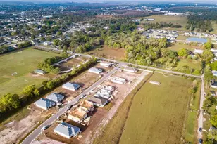 2650 Missouri Ave, Saint Cloud, FL 34769 - Photo 16