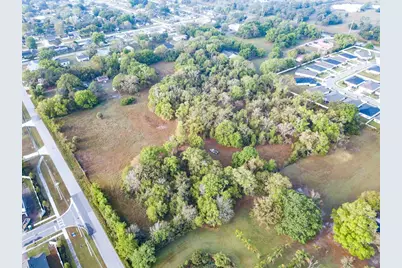 2650 Missouri Avenue, Saint Cloud, FL 34769 - Photo 2