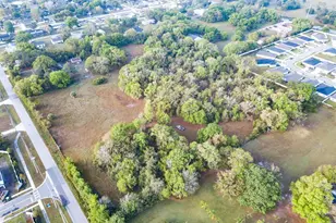 2650 Missouri Ave, Saint Cloud, FL 34769 - Photo 2