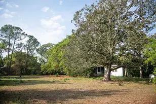 2650 Missouri Ave, Saint Cloud, FL 34769 - Photo 26