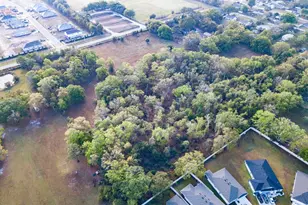 2650 Missouri Ave, Saint Cloud, FL 34769 - Photo 10