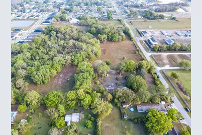 2650 Missouri Avenue, Saint Cloud, FL 34769 - Photo 6