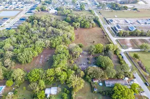 2650 Missouri Ave, Saint Cloud, FL 34769 - Photo 6