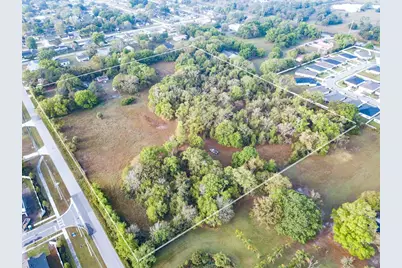 2650 Missouri Avenue, Saint Cloud, FL 34769 - Photo 1