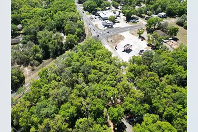 Niles Street, Mount Plymouth, FL 32776 - Photo 10