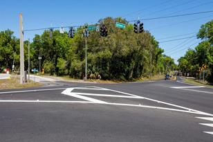 Niles St, Mount Plymouth, FL 32776 - Photo 1