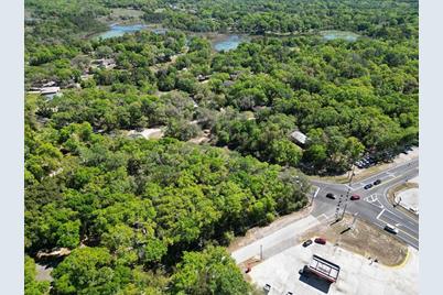 Niles Street, Mount Plymouth, FL 32776 - Photo 8