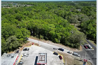 Niles Street, Mount Plymouth, FL 32776 - Photo 4