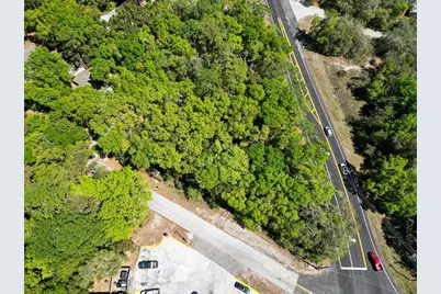 Niles Street, Mount Plymouth, FL 32776 - Photo 6