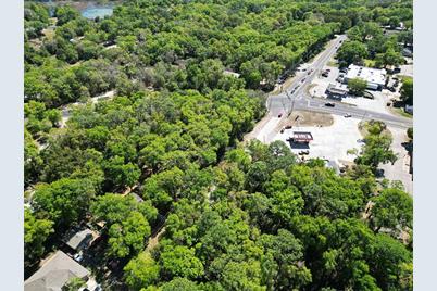 Niles Street, Mount Plymouth, FL 32776 - Photo 12