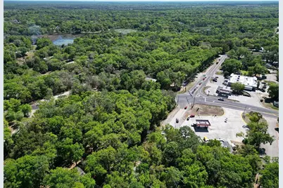 Niles Street, Mount Plymouth, FL 32776 - Photo 14