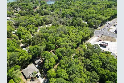 Niles Street, Mount Plymouth, FL 32776 - Photo 12