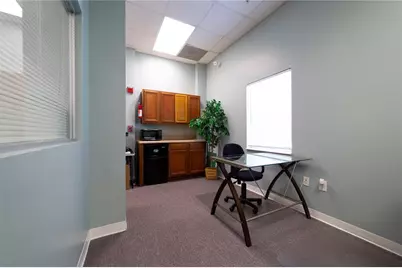 12250 Menta Street #106, Orlando, FL 32837 - Photo 12