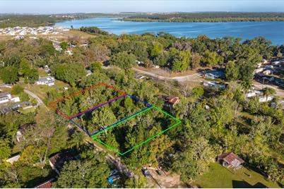 Killarney Cove Drive, Winter Garden, FL 34787 - Photo 2