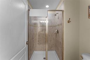 8927 Bismarck Palm Rd - Photo 32