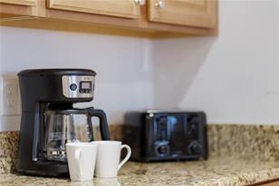 8927 Bismarck Palm Rd - Photo 6