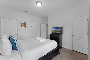 8927 Bismarck Palm Rd - Photo 16