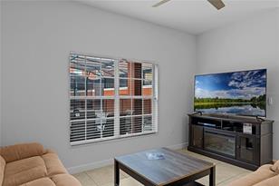 8927 Bismarck Palm Rd - Photo 12