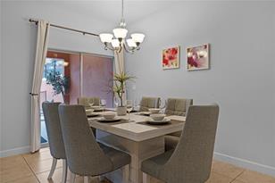 8927 Bismarck Palm Rd - Photo 8