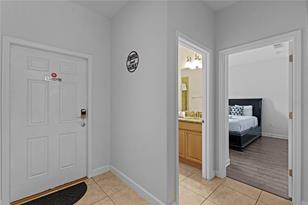 8927 Bismarck Palm Rd - Photo 14