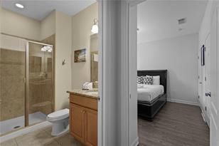 8927 Bismarck Palm Rd - Photo 18