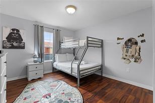 8927 Bismarck Palm Rd - Photo 30