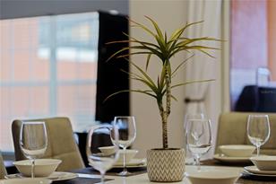 8927 Bismarck Palm Rd - Photo 10