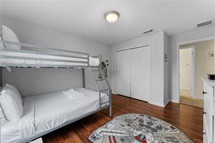 8927 Bismarck Palm Rd - Photo 28