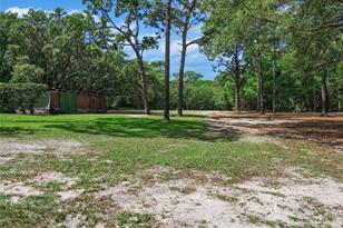 2726 & 2740 N Dean Rd, Orlando, FL 32817 - Photo 8