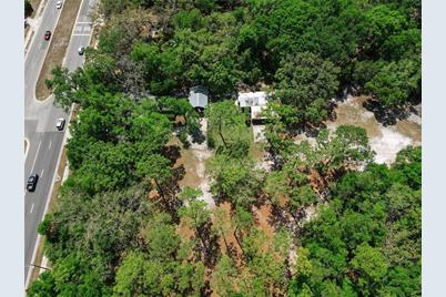 2726 & 2740 N Dean Road, Orlando, FL 32817 - Photo 6