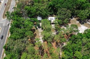 2726 & 2740 N Dean Rd, Orlando, FL 32817 - Photo 6