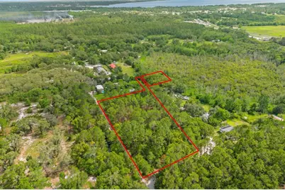 Tbd Tropical Drive, Eustis, FL 32726 - Photo 1