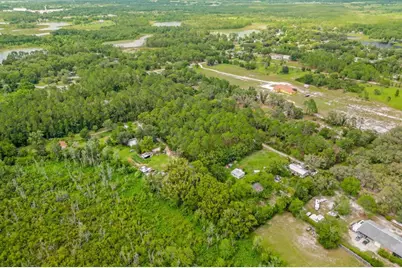 Tbd Tropical Drive, Eustis, FL 32726 - Photo 16