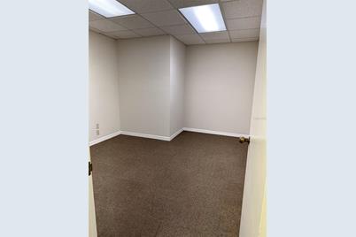 901 Douglas Avenue #239, Altamonte Springs, FL 32714 - Photo 22