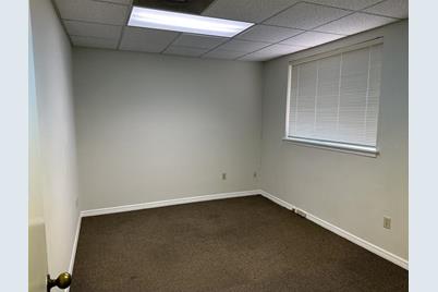 901 Douglas Avenue #239, Altamonte Springs, FL 32714 - Photo 20