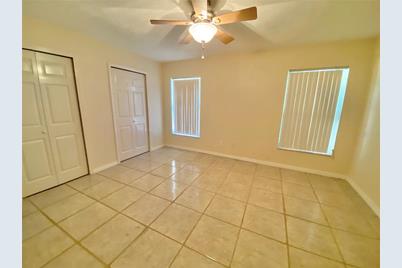 10401 Larissa Street, Orlando, FL 32821 - Photo 6